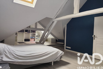  maison sorel-moussel 28260