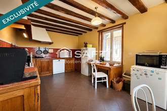  maison sorel-moussel 28260