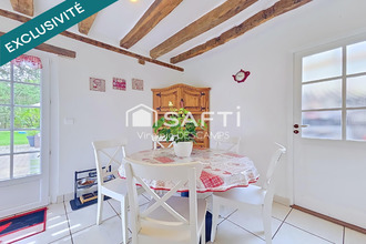  maison sorel-moussel 28260