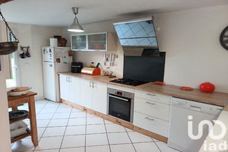  maison sorel-moussel 28260