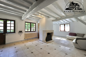  maison sorel-moussel 28260