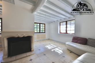  maison sorel-moussel 28260