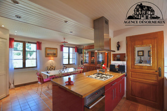  maison sorel-moussel 28260
