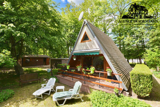  maison sorel-moussel 28260