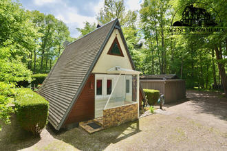  maison sorel-moussel 28260