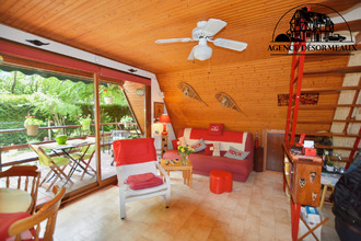  maison sorel-moussel 28260