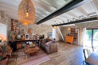  maison soreze 81540