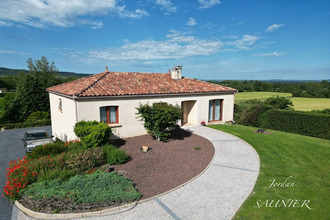  maison soreze 81540