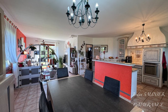  maison soreze 81540