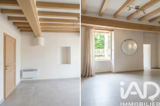  maison soreze 81540