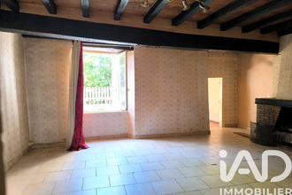  maison soreze 81540