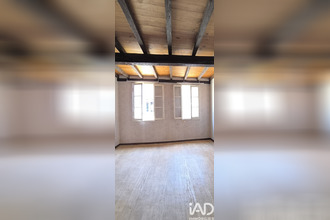  maison soreze 81540