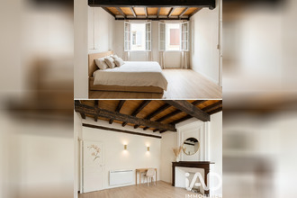  maison soreze 81540