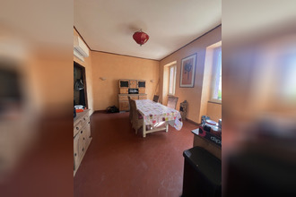  maison soreze 81540
