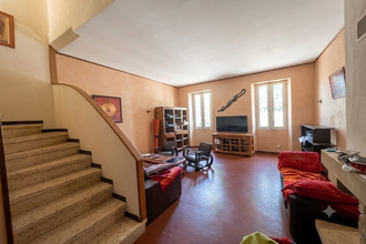  maison soreze 81540