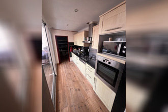  maison soreze 81540