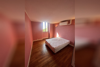  maison soreze 81540