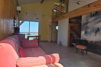  maison soreze 81540