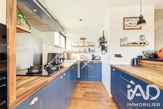  maison soreze 81540