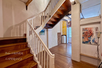  maison soreze 81540