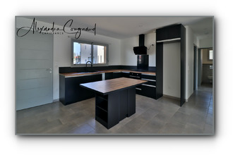  maison soreze 81540