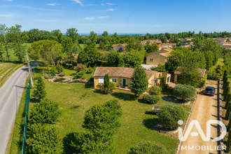  maison soreze 81540