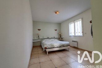  maison soreze 81540