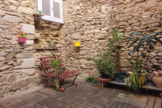  maison soreze 81540