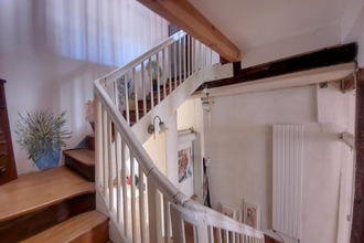  maison soreze 81540