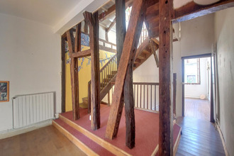  maison soreze 81540