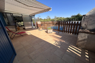  maison soreze 81540
