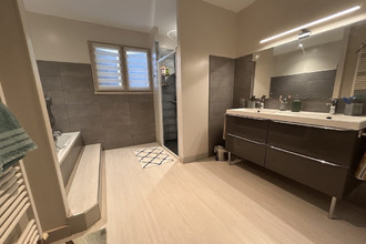  maison soreze 81540