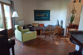  maison soreze 81540