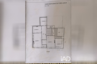  maison soreze 81540