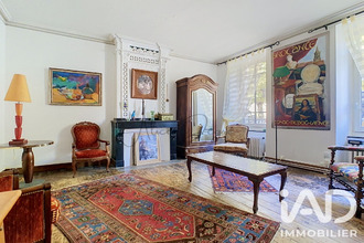  maison soreze 81540