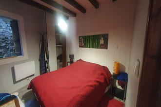  maison sorgeat 09110