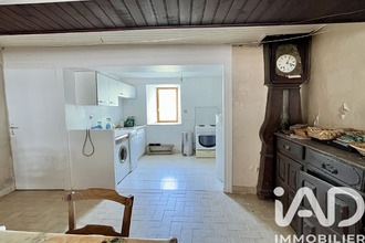  maison sorgeat 09110