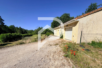  maison sorges 24420
