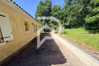  maison sorges 24420