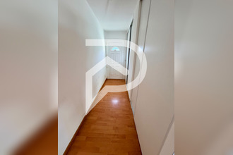  maison sorges 24420