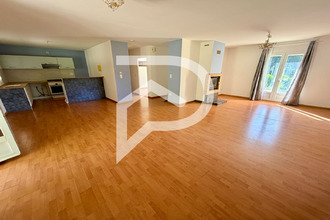  maison sorges 24420