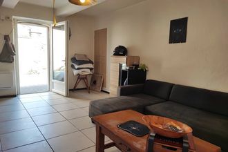  maison sorgues 84700