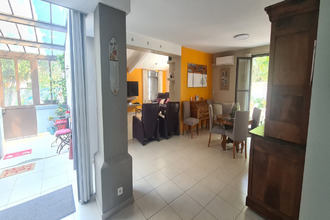  maison sorgues 84700