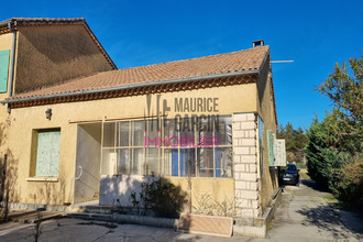  maison sorgues 84700