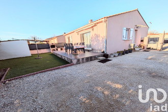  maison sorgues 84700