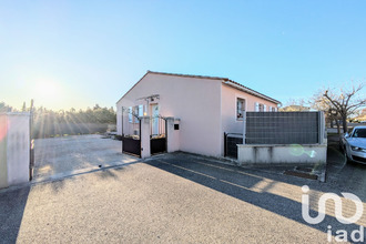  maison sorgues 84700