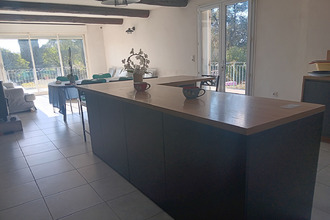  maison sorgues 84700