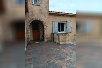  maison sorgues 84700