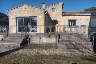  maison sorgues 84700