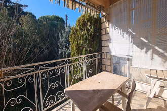  maison sorgues 84700